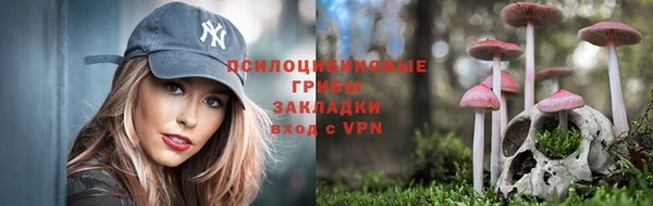 прущая мука Алексеевка