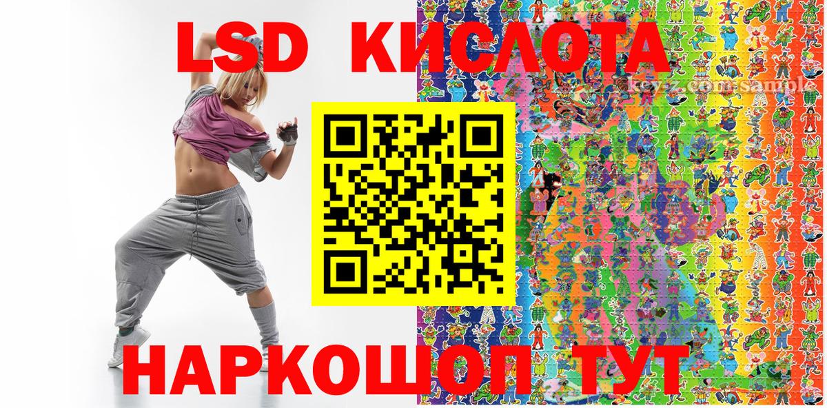 Губкин  Марки N-bome 1,5мг  Вход с VPN  Марки NBOMe  купить  цена  Марки N-bome 1,5мг 