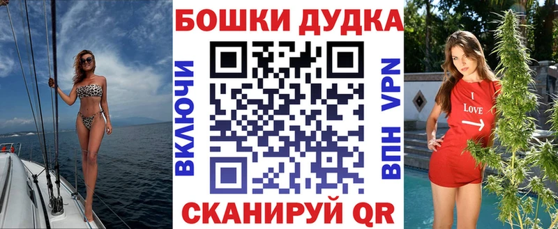 что такое   Губкин  Канабис гибрид 